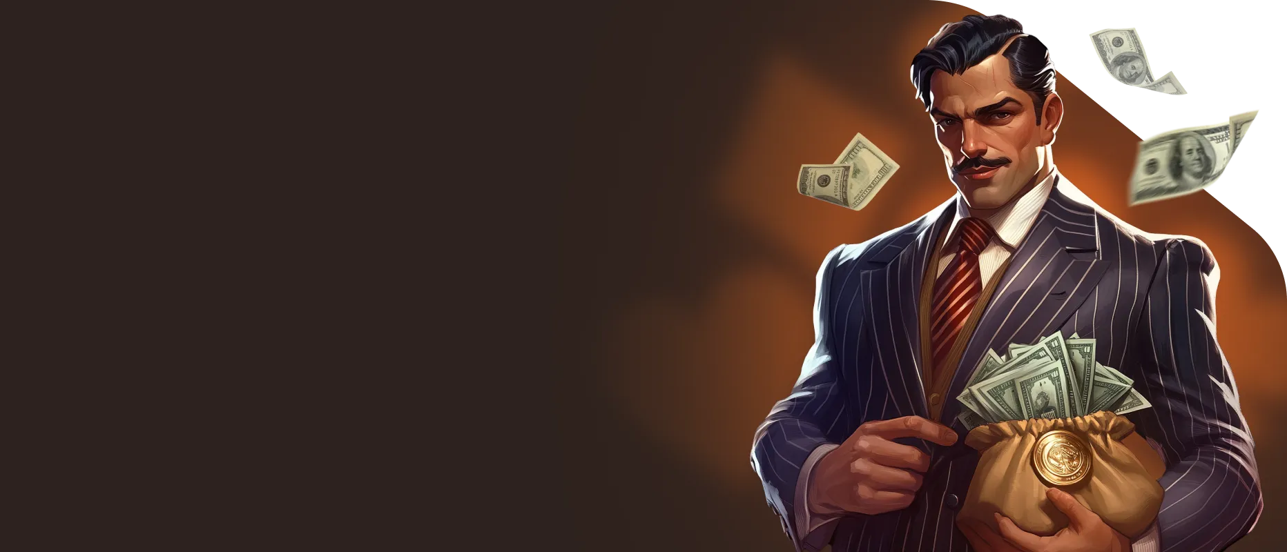 50% Highroller bonus up to $1,500